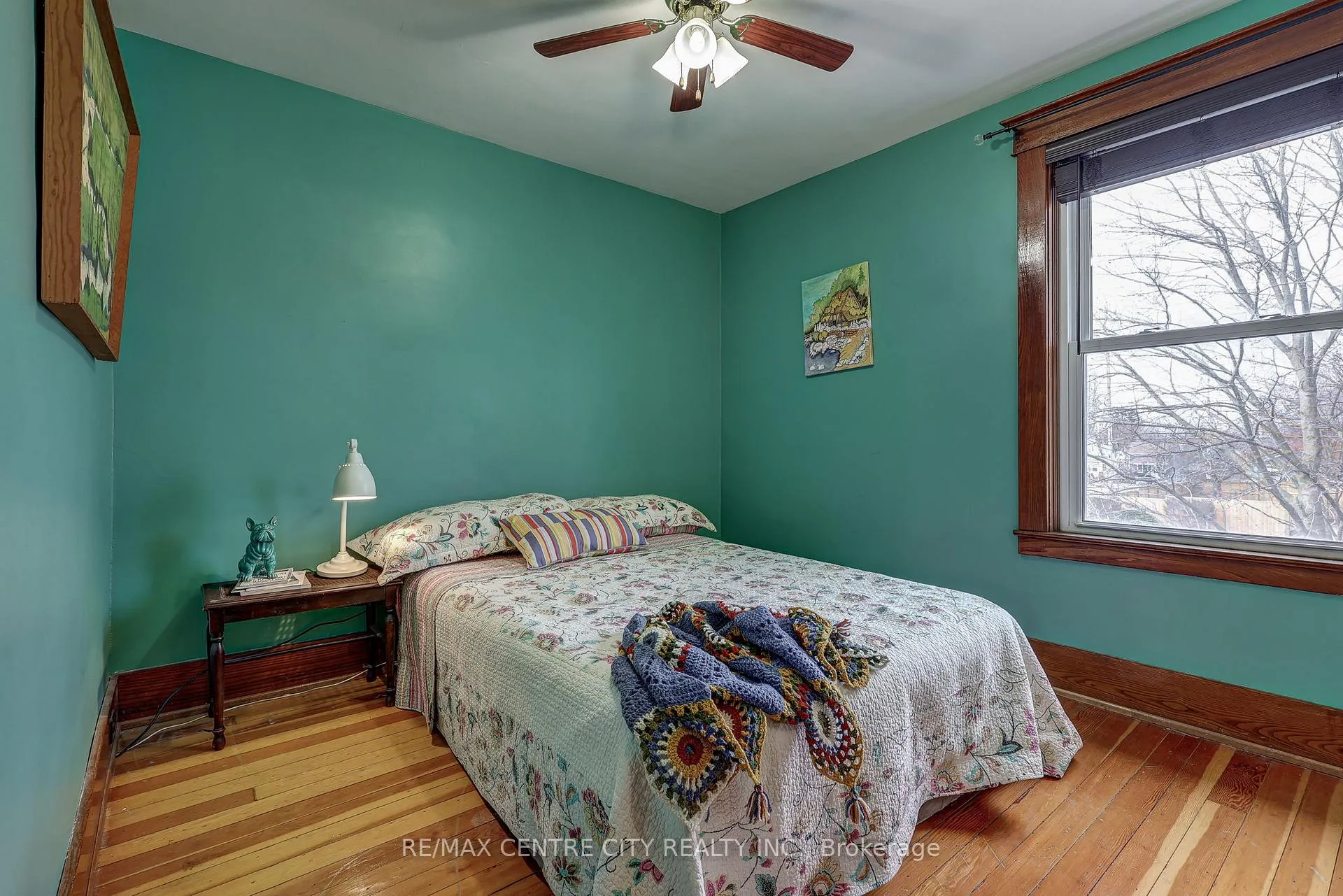 Photo 27 of 36 Wilson Avenue, St. Thomas — HOMEH