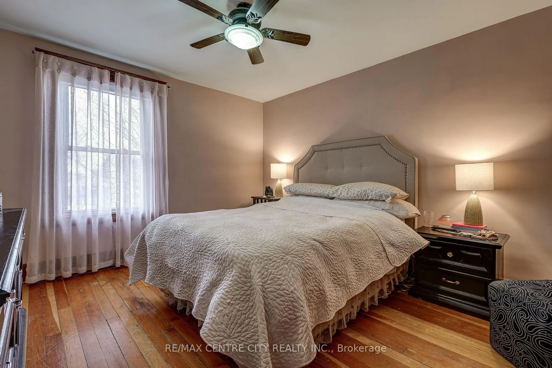 Photo 29 of 36 Wilson Avenue, St. Thomas — HOMEH