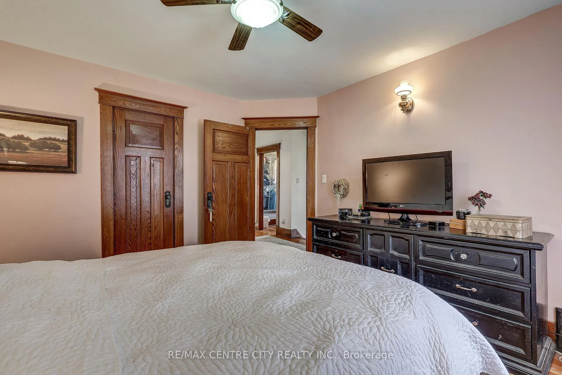 Photo 30 of 36 Wilson Avenue, St. Thomas — HOMEH