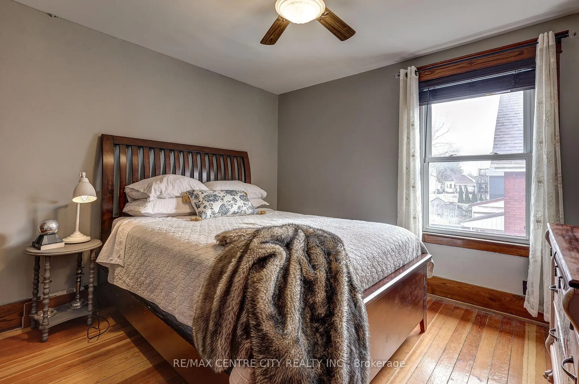 Photo 31 of 36 Wilson Avenue, St. Thomas — HOMEH