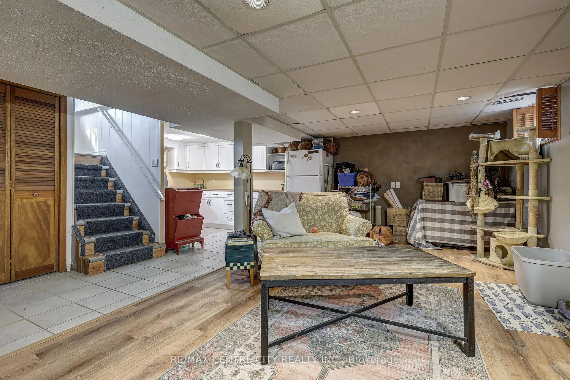 Photo 37 of 36 Wilson Avenue, St. Thomas — HOMEH