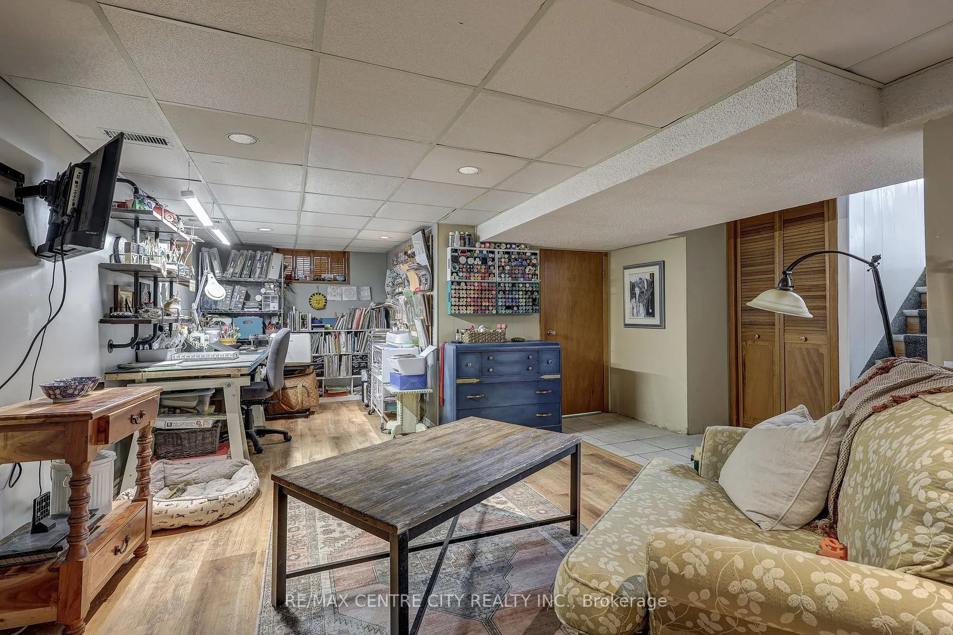 Photo 38 of 36 Wilson Avenue, St. Thomas — HOMEH