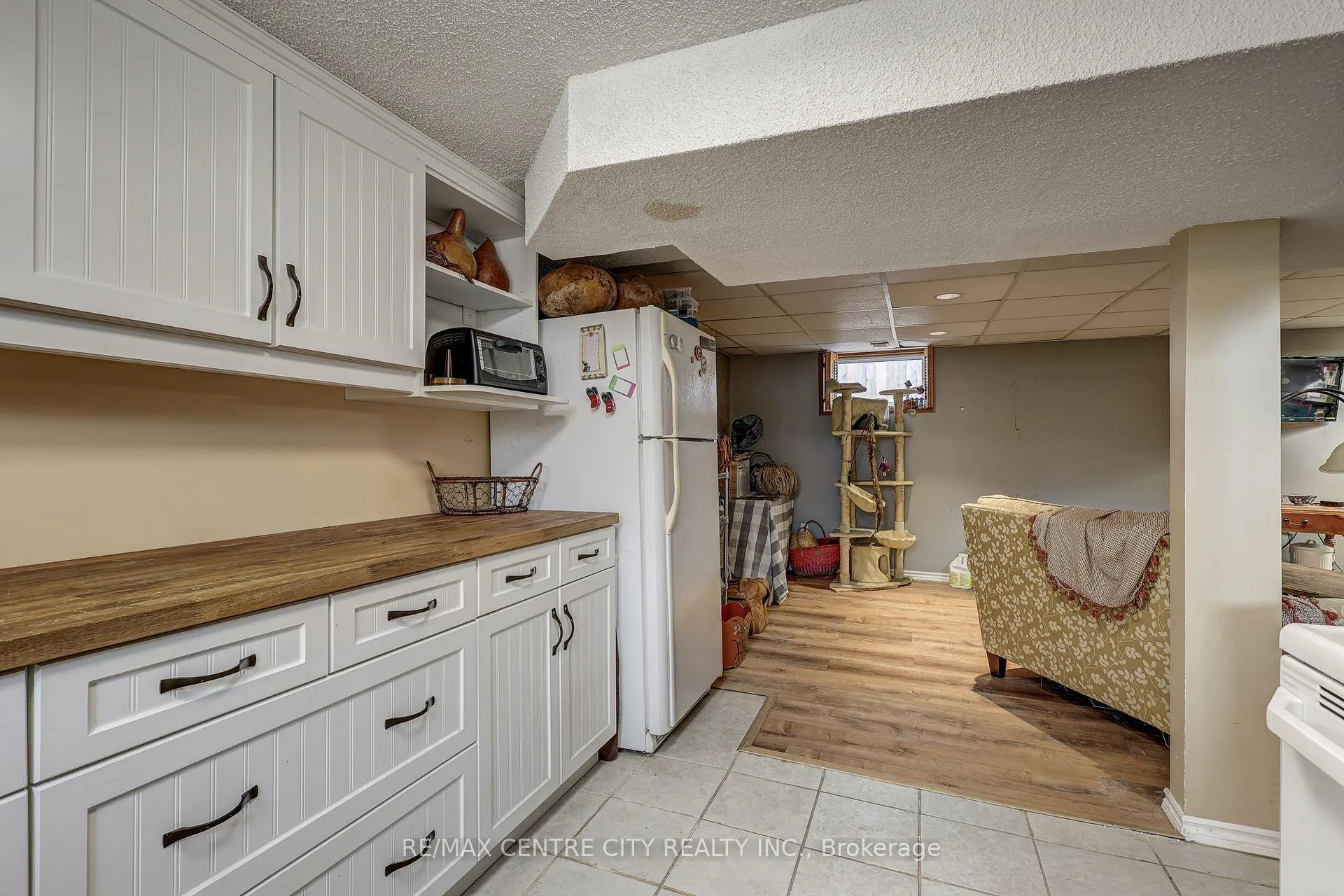 Photo 40 of 36 Wilson Avenue, St. Thomas — HOMEH