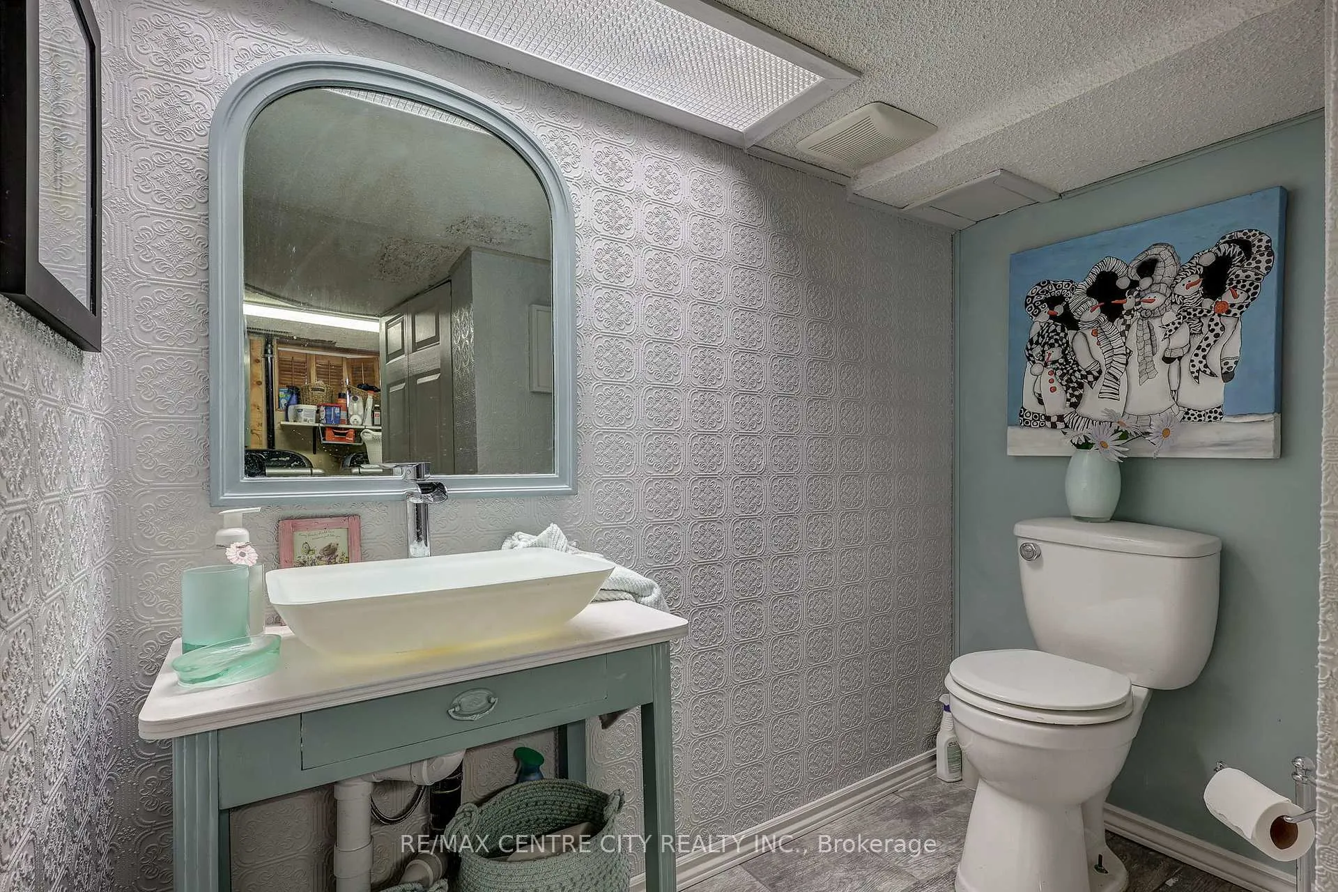 Photo 41 of 36 Wilson Avenue, St. Thomas — HOMEH