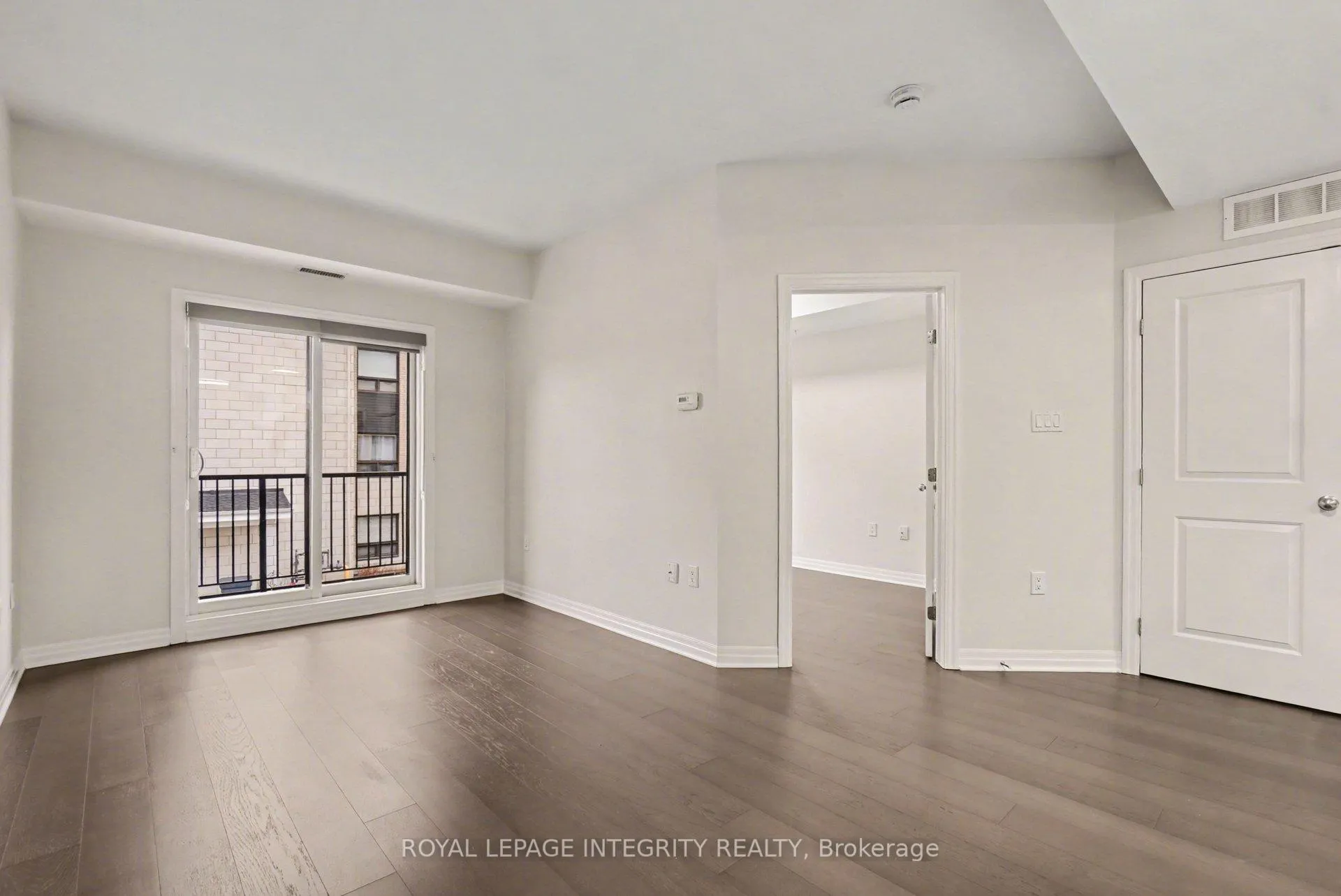 Photo 14 of Unit 201, 200 Winterfell Private, Ottawa, Hunt Club Park — HOMEH