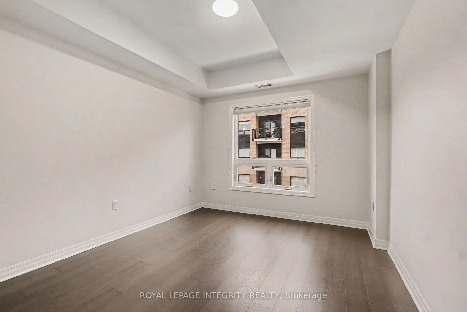 Photo 15 of Unit 201, 200 Winterfell Private, Ottawa, Hunt Club Park — HOMEH