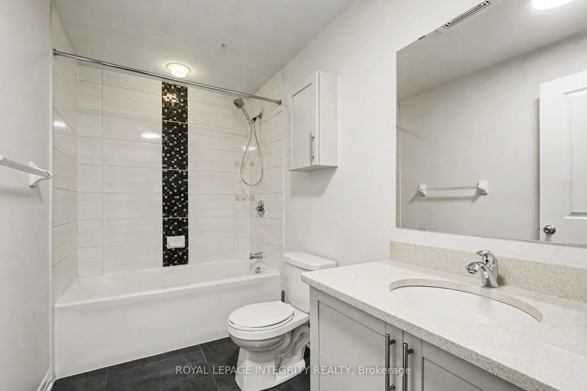 Photo 16 of Unit 201, 200 Winterfell Private, Ottawa, Hunt Club Park — HOMEH