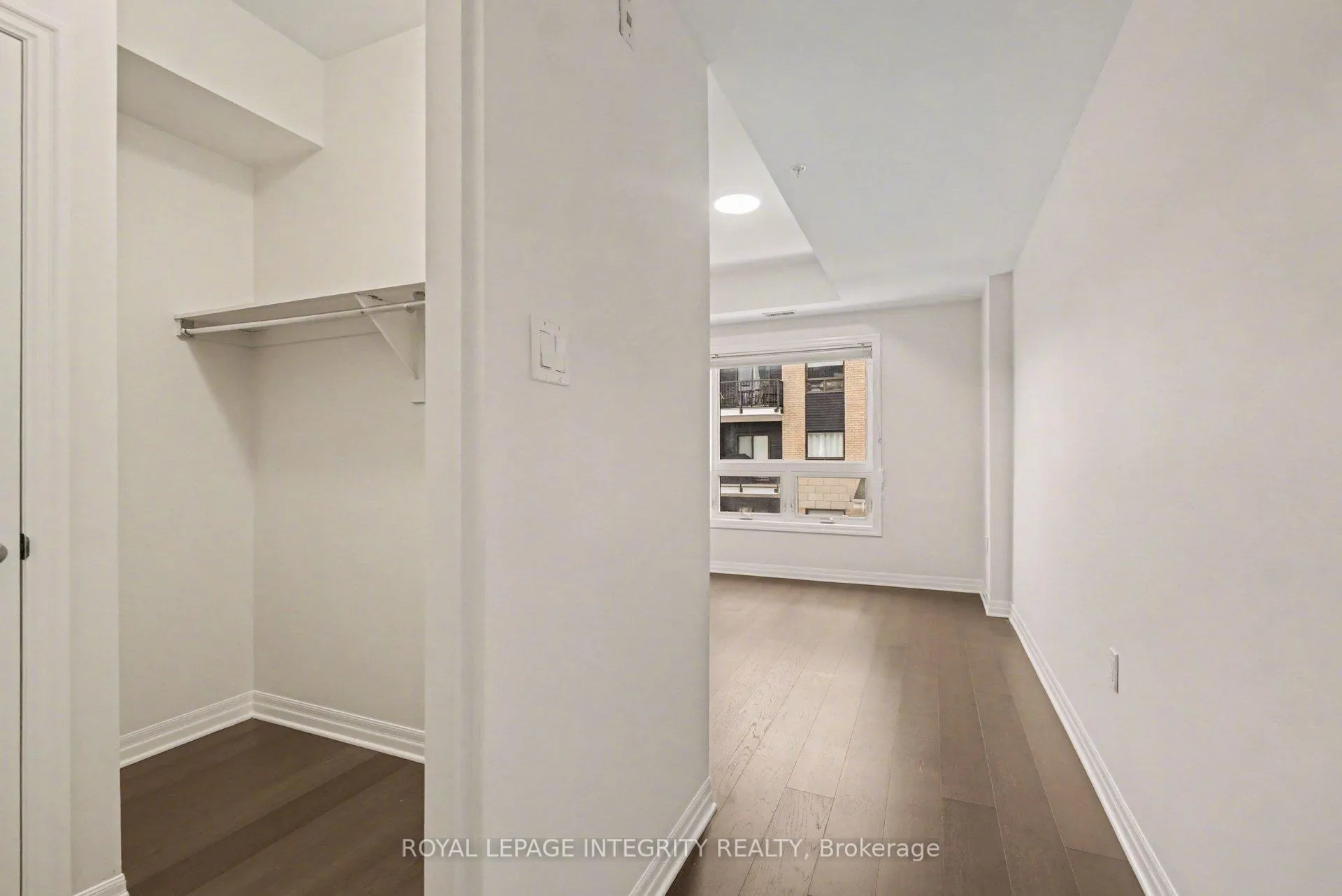 Photo 17 of Unit 201, 200 Winterfell Private, Ottawa, Hunt Club Park — HOMEH