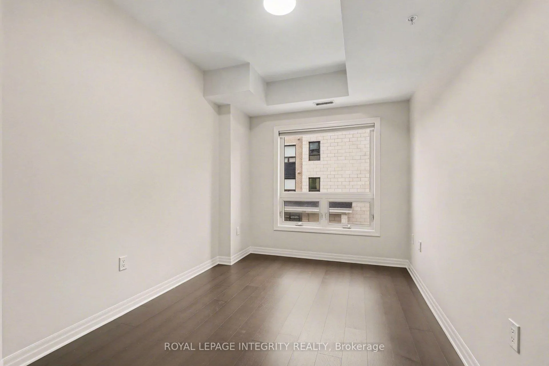 Photo 18 of Unit 201, 200 Winterfell Private, Ottawa, Hunt Club Park — HOMEH
