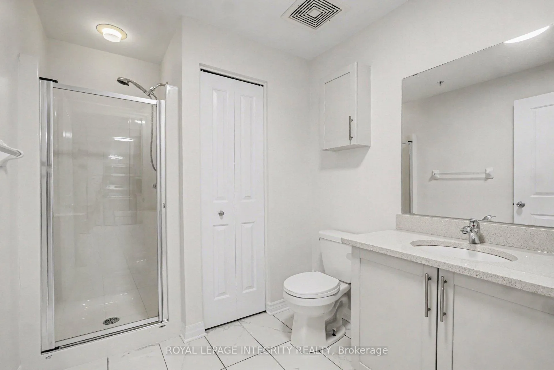 Photo 19 of Unit 201, 200 Winterfell Private, Ottawa, Hunt Club Park — HOMEH