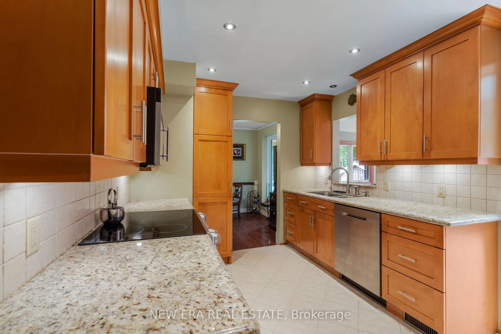 Photo 11 of 49 Credit Road, Caledon, Cheltenham — HOMEH