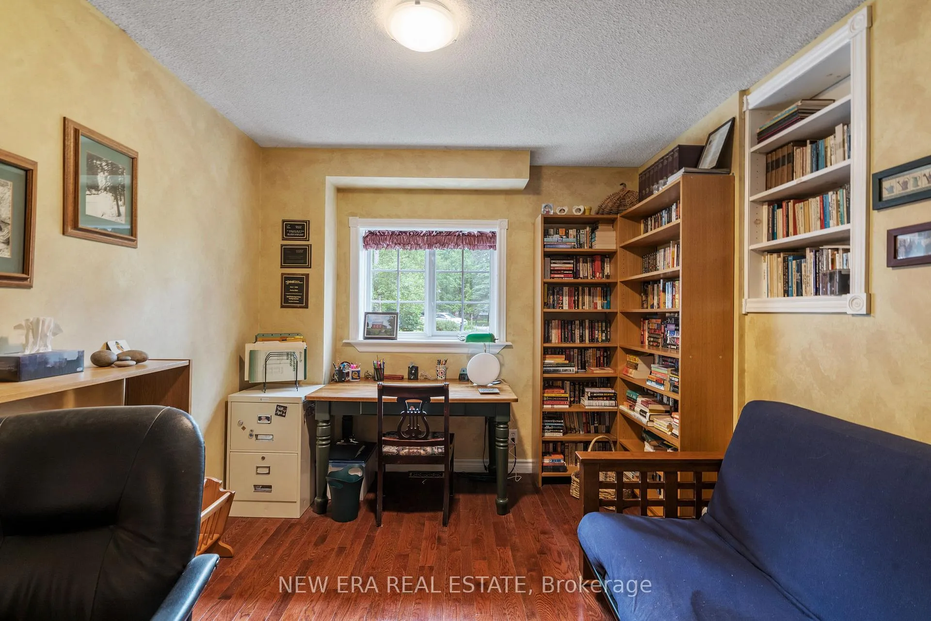 Photo 15 of 49 Credit Road, Caledon, Cheltenham — HOMEH