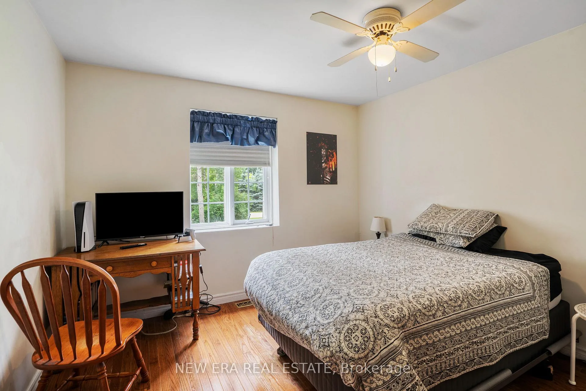Photo 19 of 49 Credit Road, Caledon, Cheltenham — HOMEH