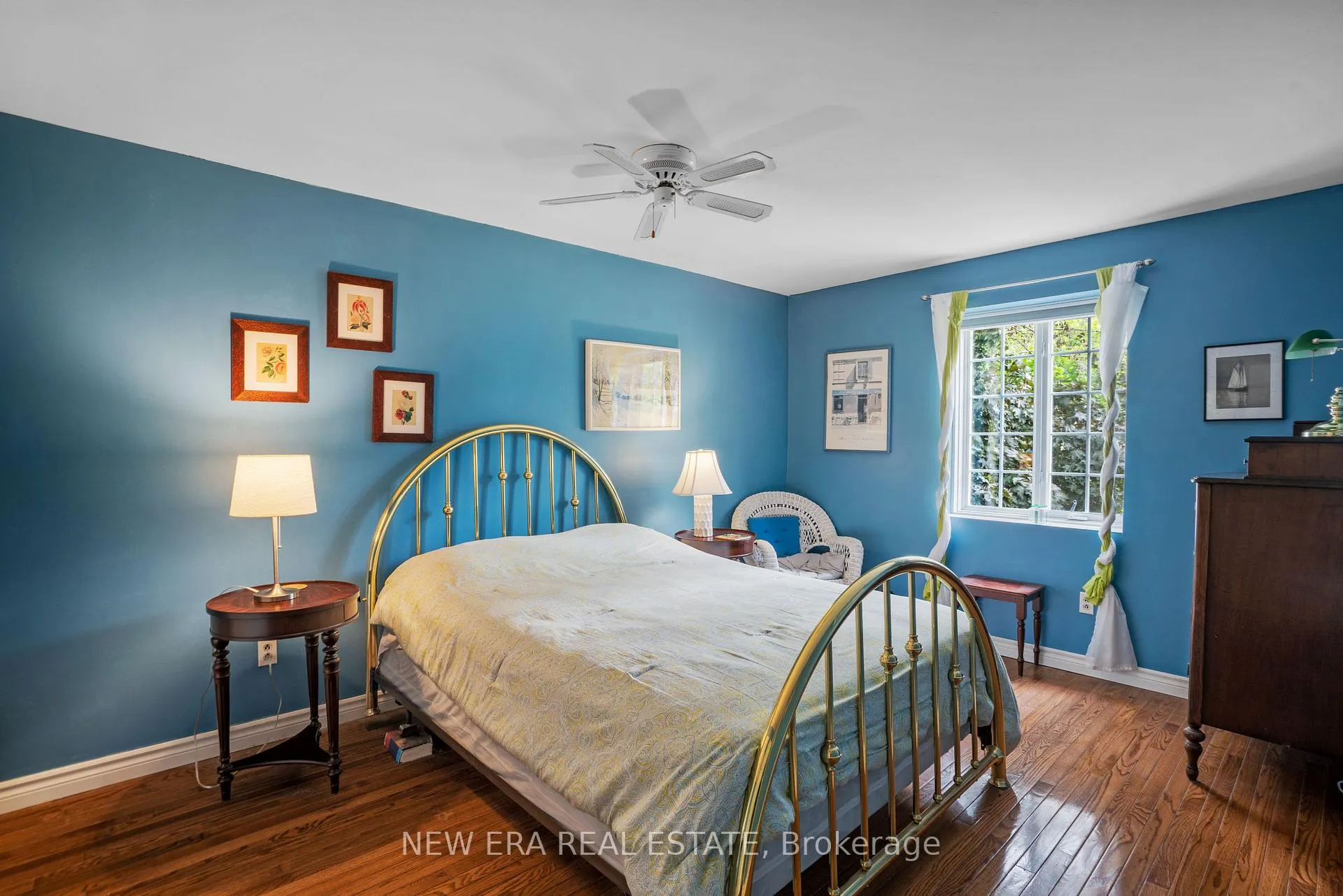 Photo 20 of 49 Credit Road, Caledon, Cheltenham — HOMEH