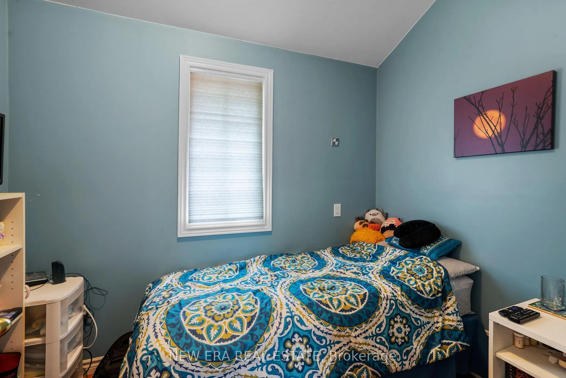 Photo 23 of 49 Credit Road, Caledon, Cheltenham — HOMEH