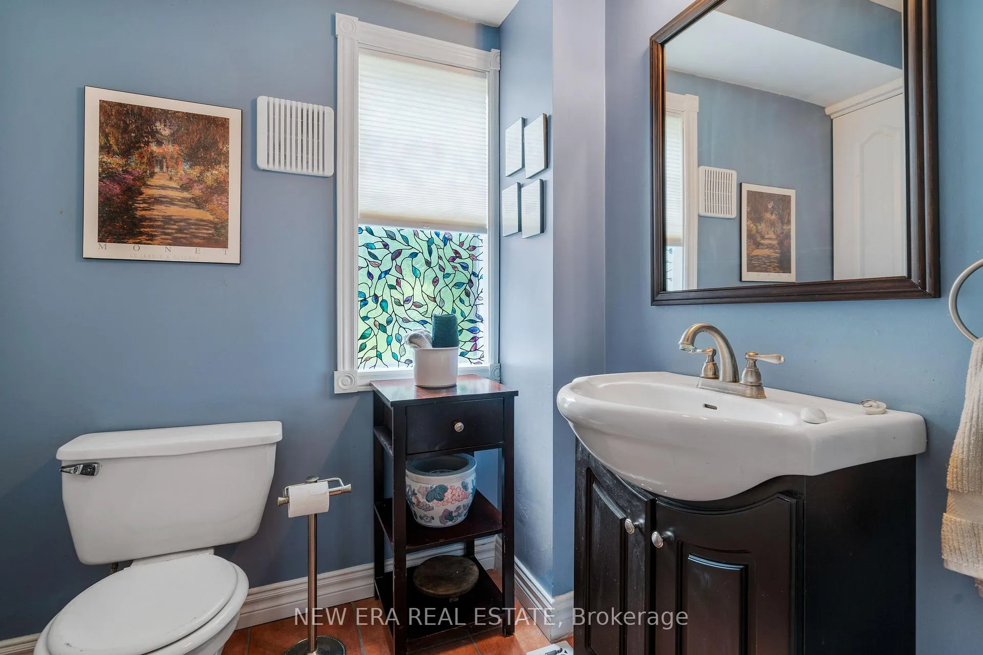 Photo 31 of 49 Credit Road, Caledon, Cheltenham — HOMEH