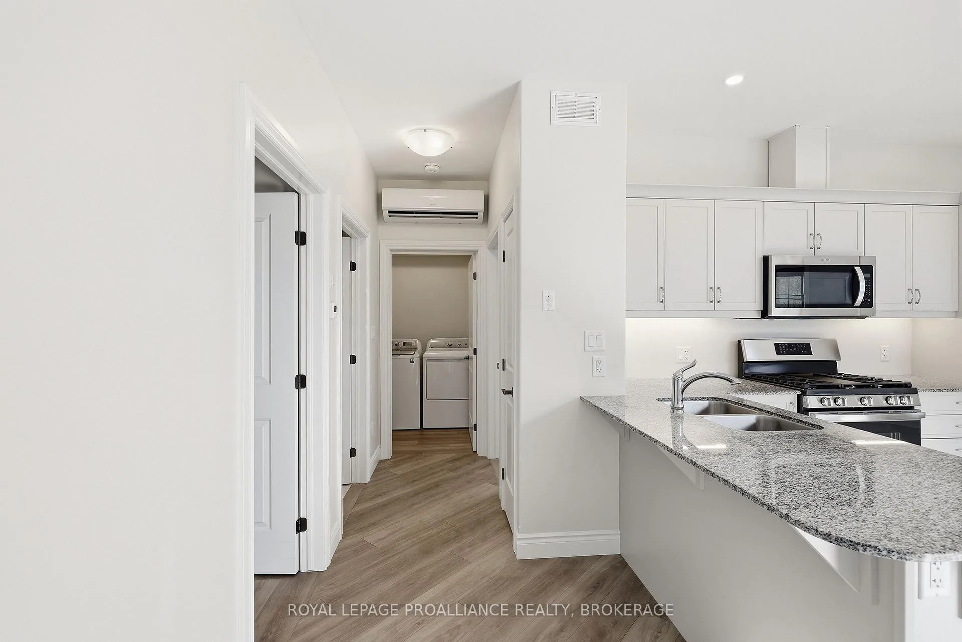 Photo 20 of Unit 49, 34 Lowry Place, Loyalist, Amherstview — HOMEH