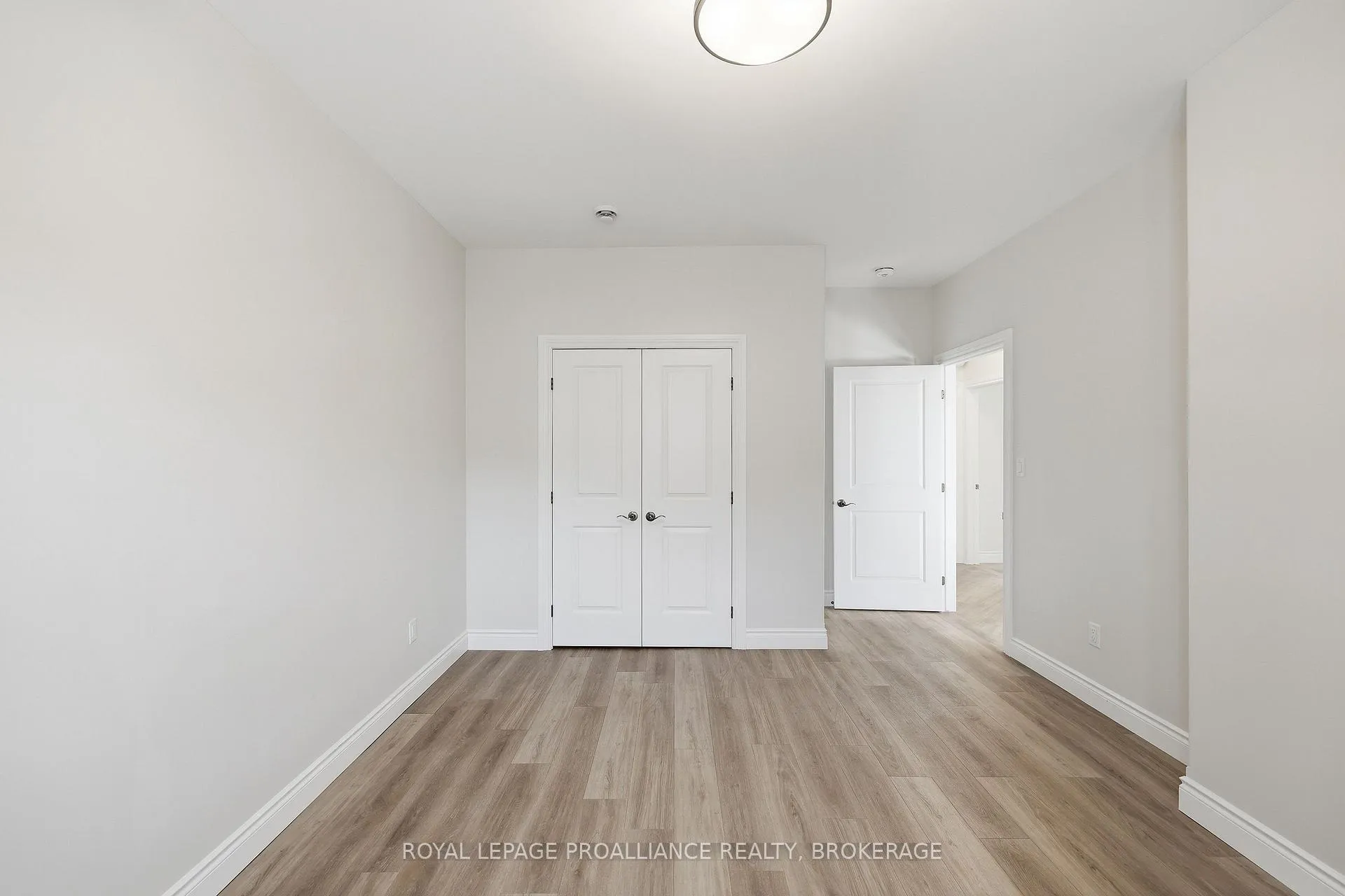 Photo 22 of Unit 49, 34 Lowry Place, Loyalist, Amherstview — HOMEH