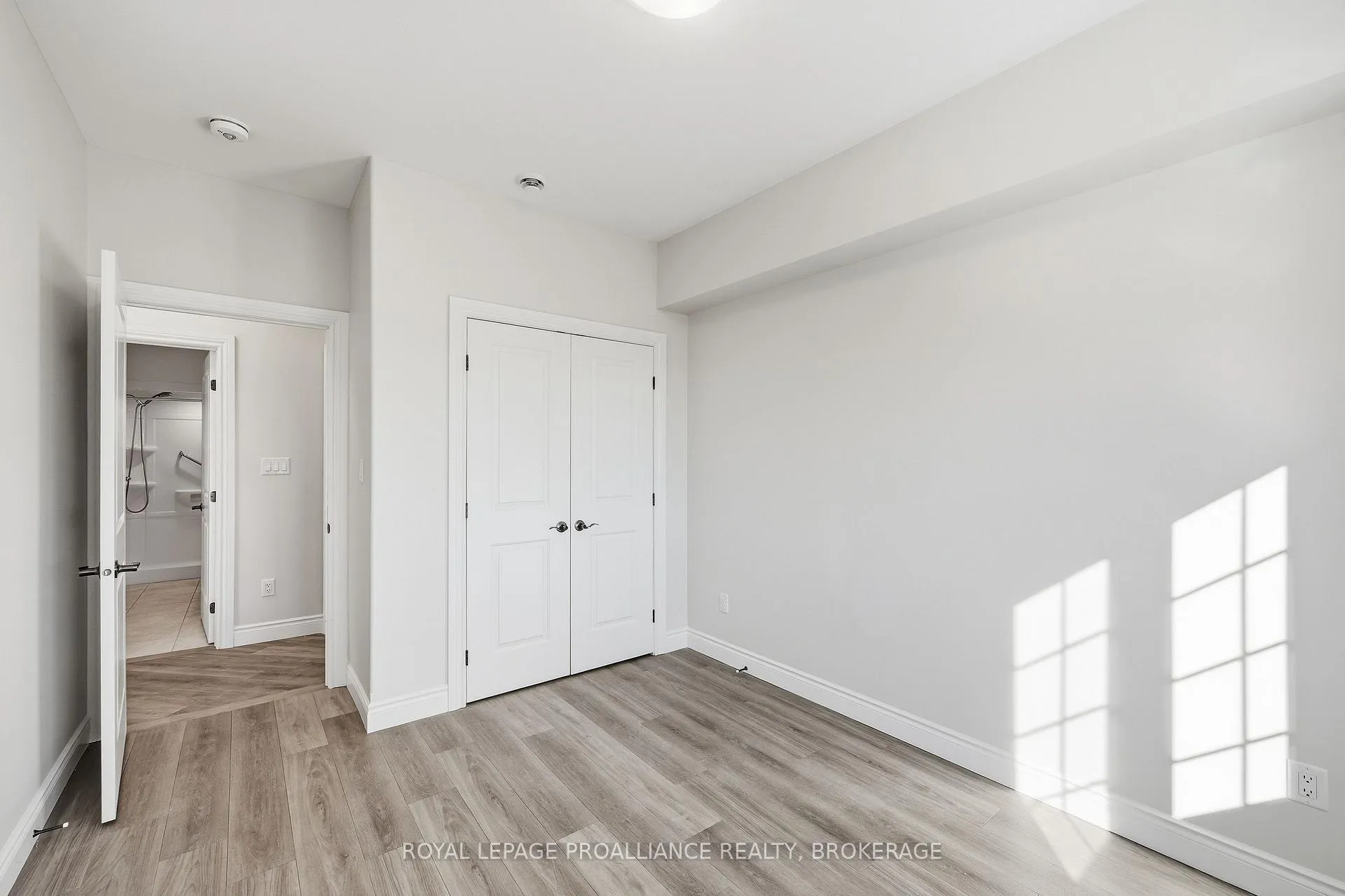 Photo 26 of Unit 49, 34 Lowry Place, Loyalist, Amherstview — HOMEH