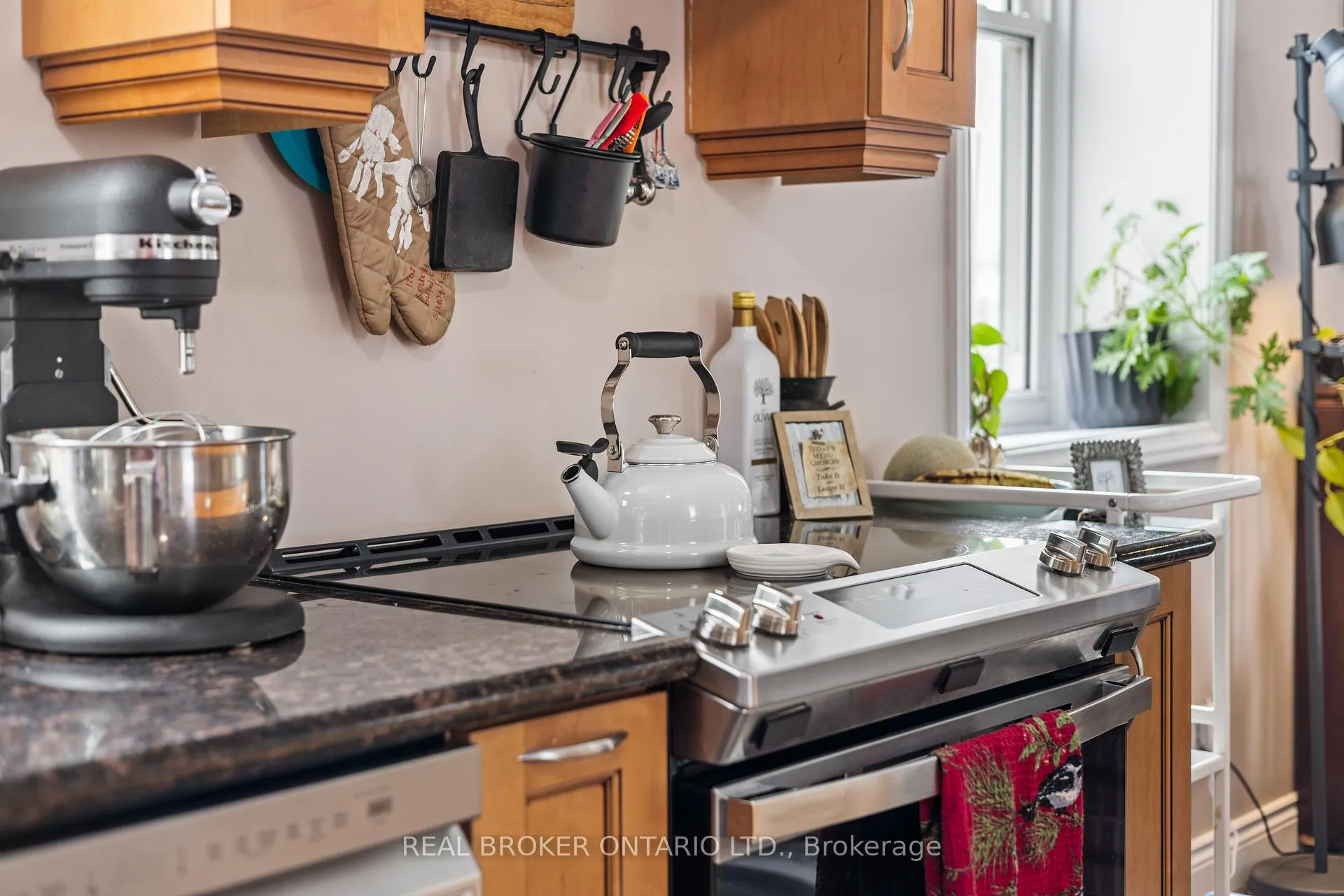 Photo 13 of 1114 Scotch Corners Road, Beckwith, Beckwith Twp — HOMEH