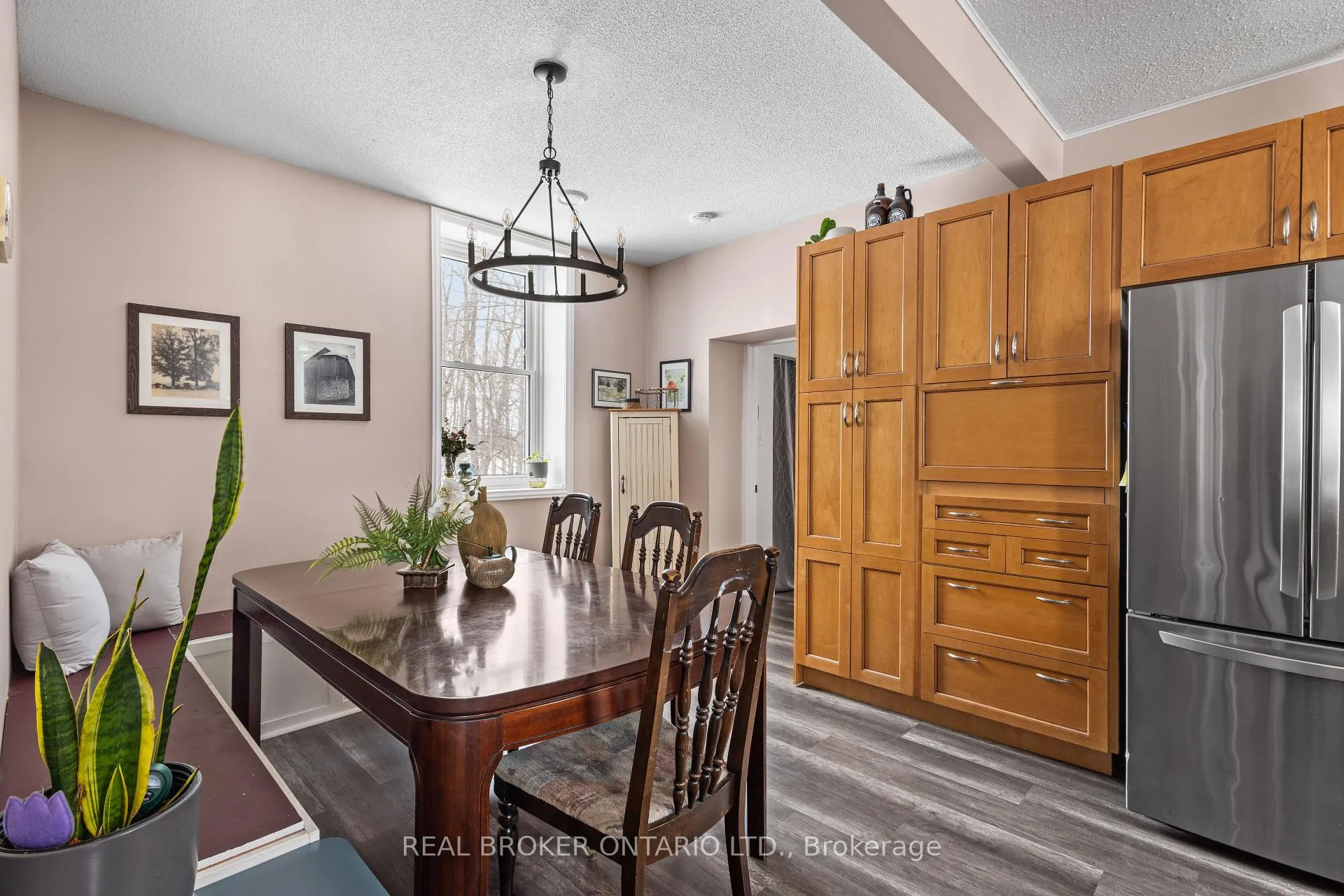 Photo 18 of 1114 Scotch Corners Road, Beckwith, Beckwith Twp — HOMEH