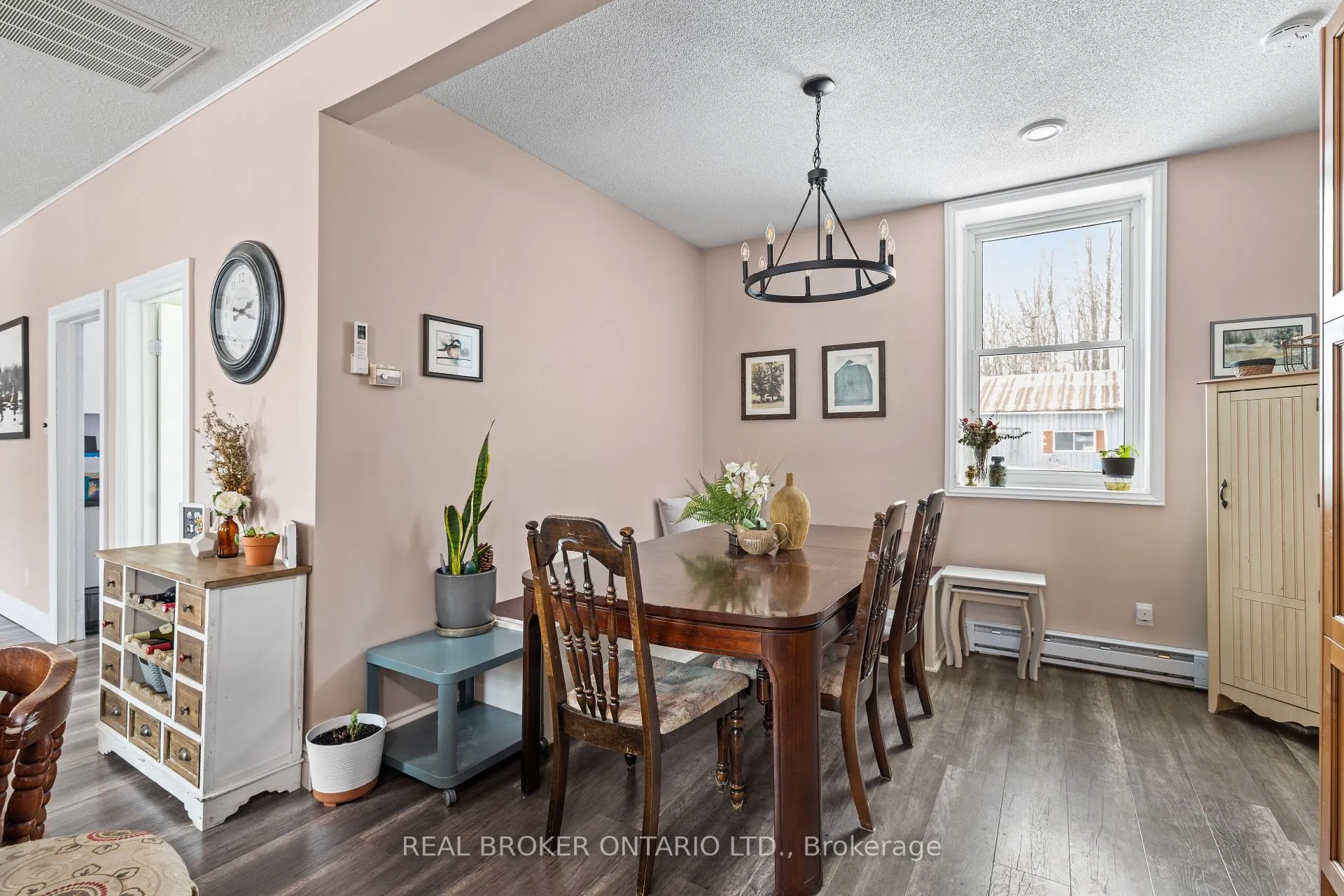 Photo 19 of 1114 Scotch Corners Road, Beckwith, Beckwith Twp — HOMEH