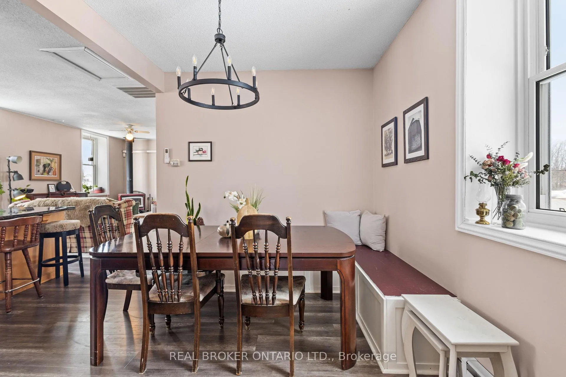 Photo 20 of 1114 Scotch Corners Road, Beckwith, Beckwith Twp — HOMEH