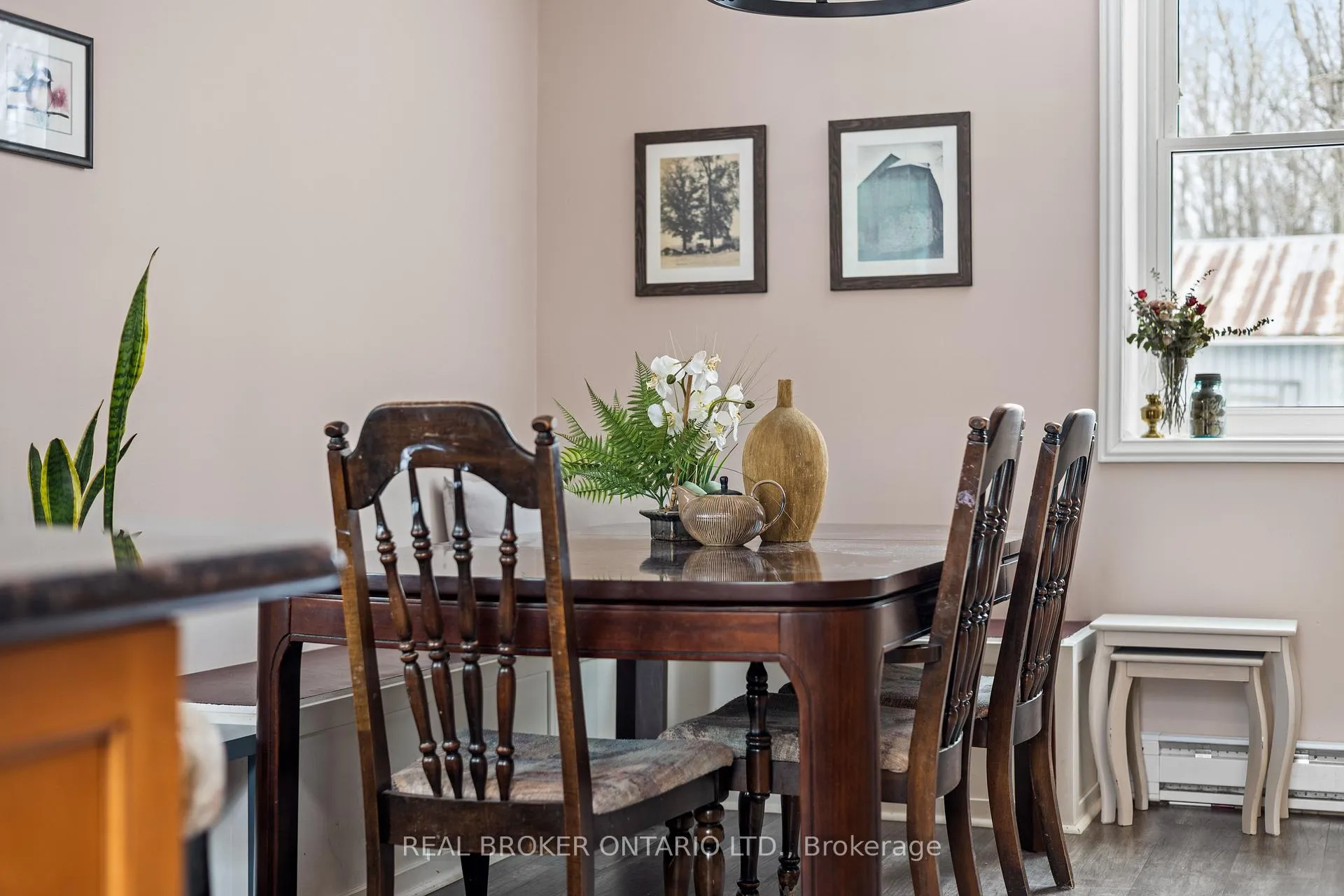 Photo 21 of 1114 Scotch Corners Road, Beckwith, Beckwith Twp — HOMEH