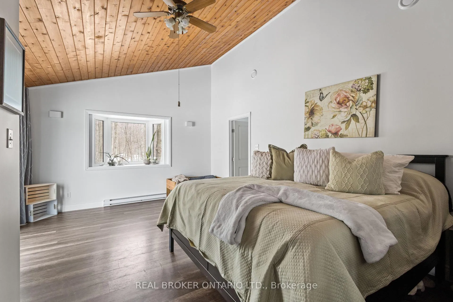 Photo 22 of 1114 Scotch Corners Road, Beckwith, Beckwith Twp — HOMEH