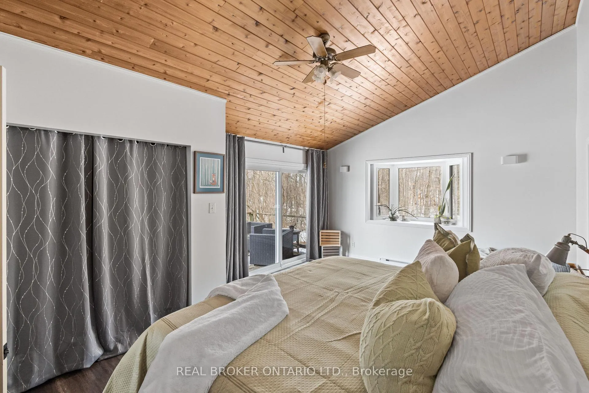 Photo 23 of 1114 Scotch Corners Road, Beckwith, Beckwith Twp — HOMEH
