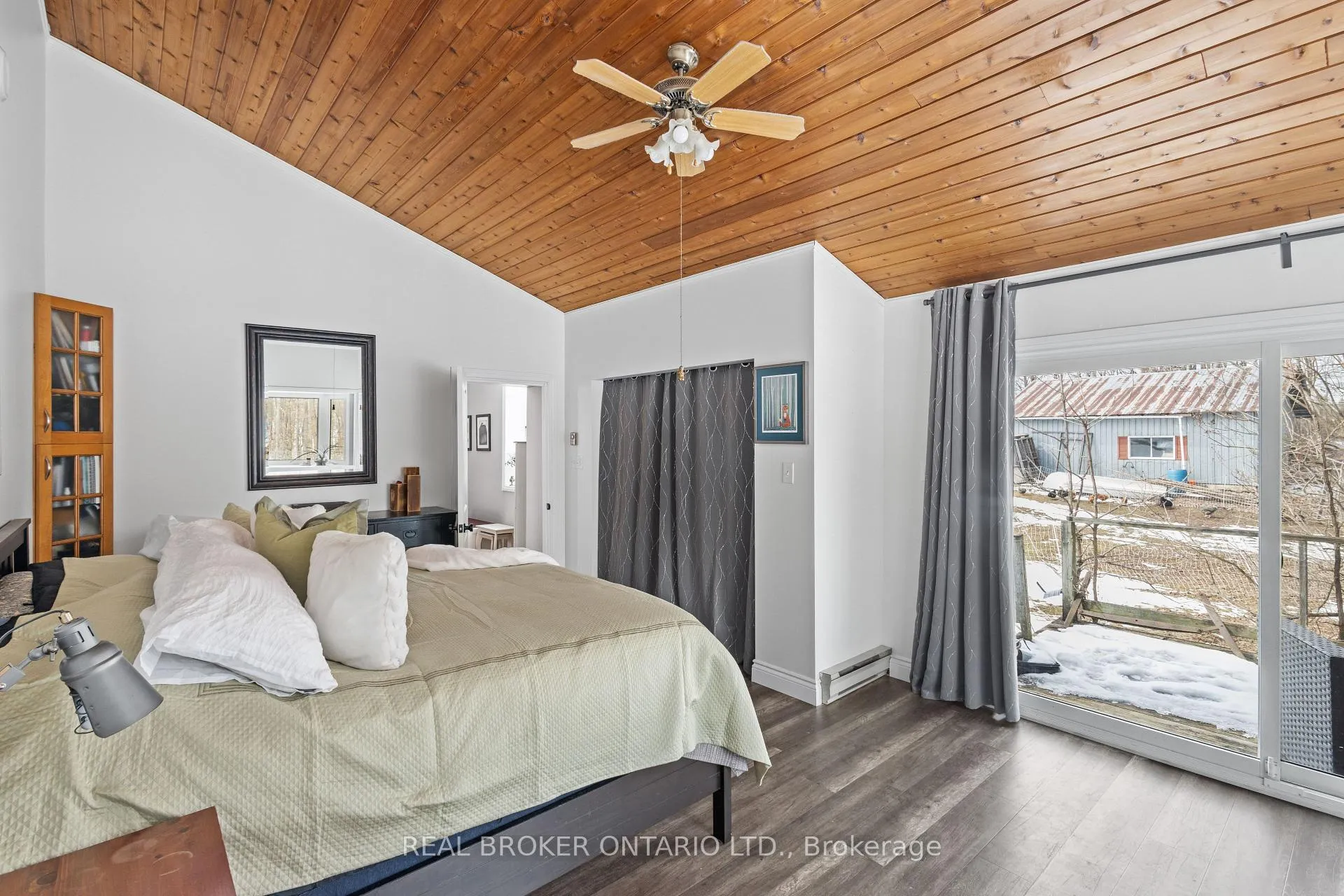 Photo 25 of 1114 Scotch Corners Road, Beckwith, Beckwith Twp — HOMEH