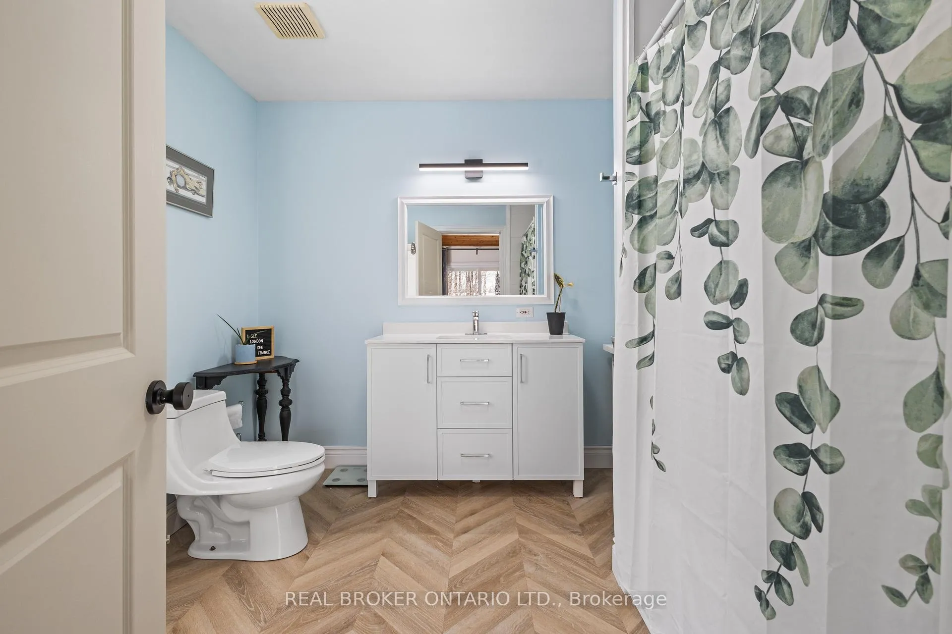 Photo 26 of 1114 Scotch Corners Road, Beckwith, Beckwith Twp — HOMEH
