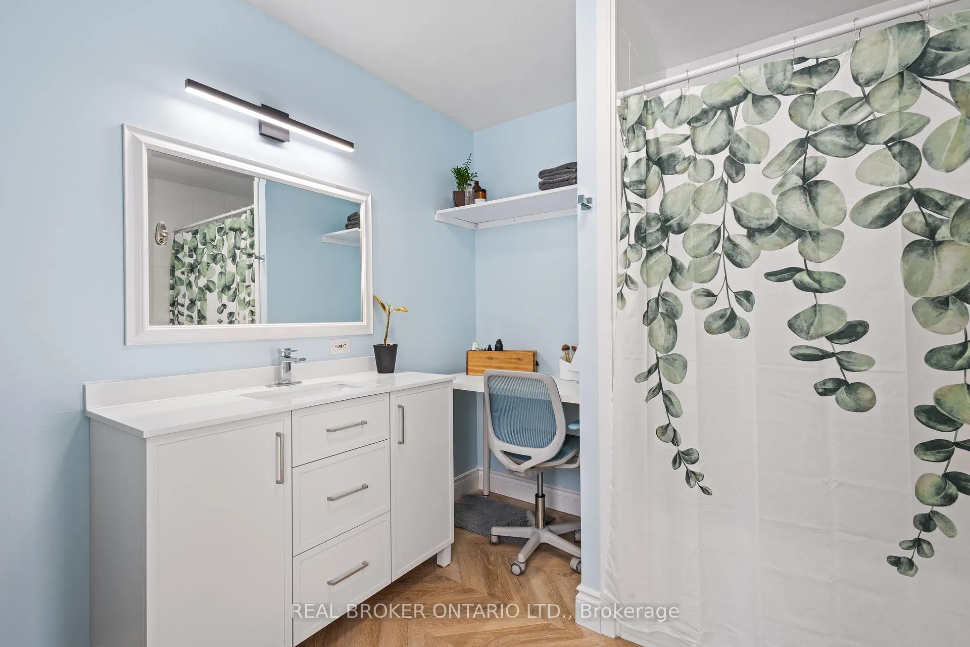 Photo 27 of 1114 Scotch Corners Road, Beckwith, Beckwith Twp — HOMEH