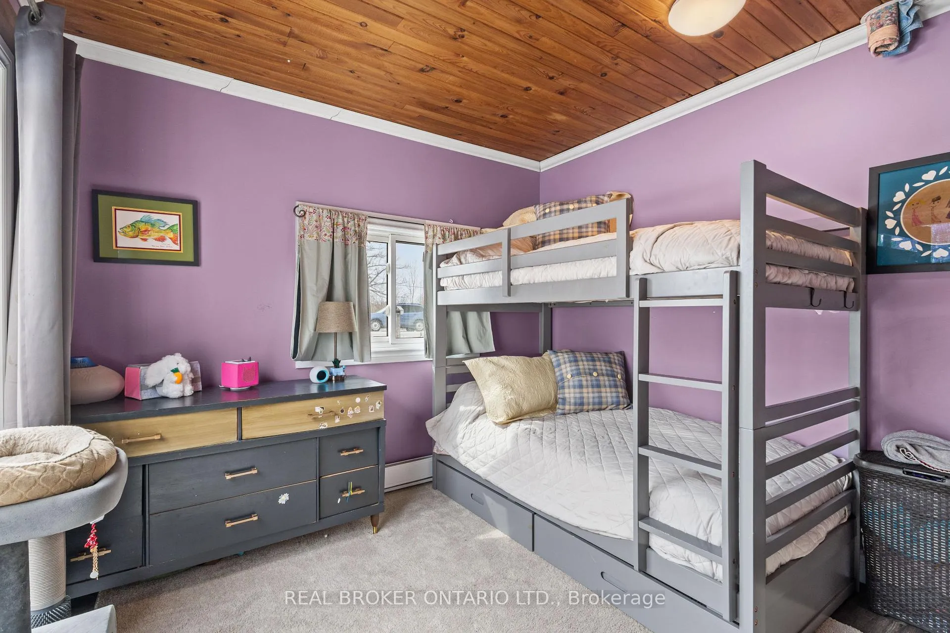 Photo 29 of 1114 Scotch Corners Road, Beckwith, Beckwith Twp — HOMEH
