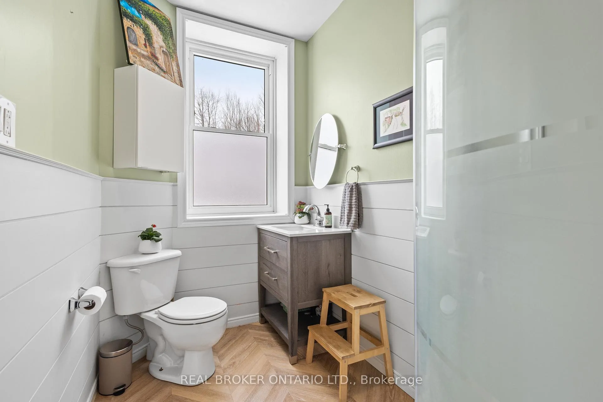Photo 33 of 1114 Scotch Corners Road, Beckwith, Beckwith Twp — HOMEH