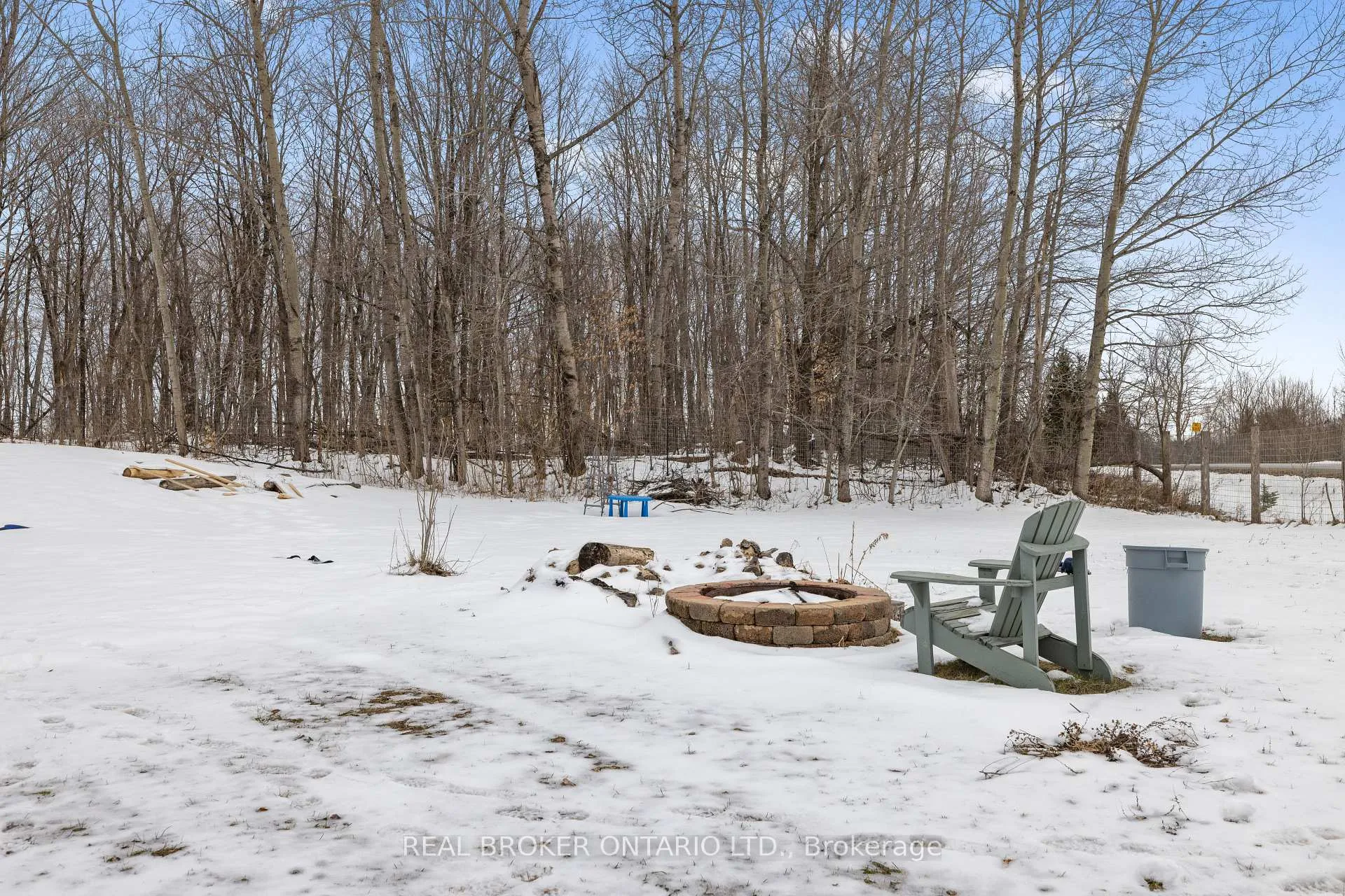 Photo 40 of 1114 Scotch Corners Road, Beckwith, Beckwith Twp — HOMEH
