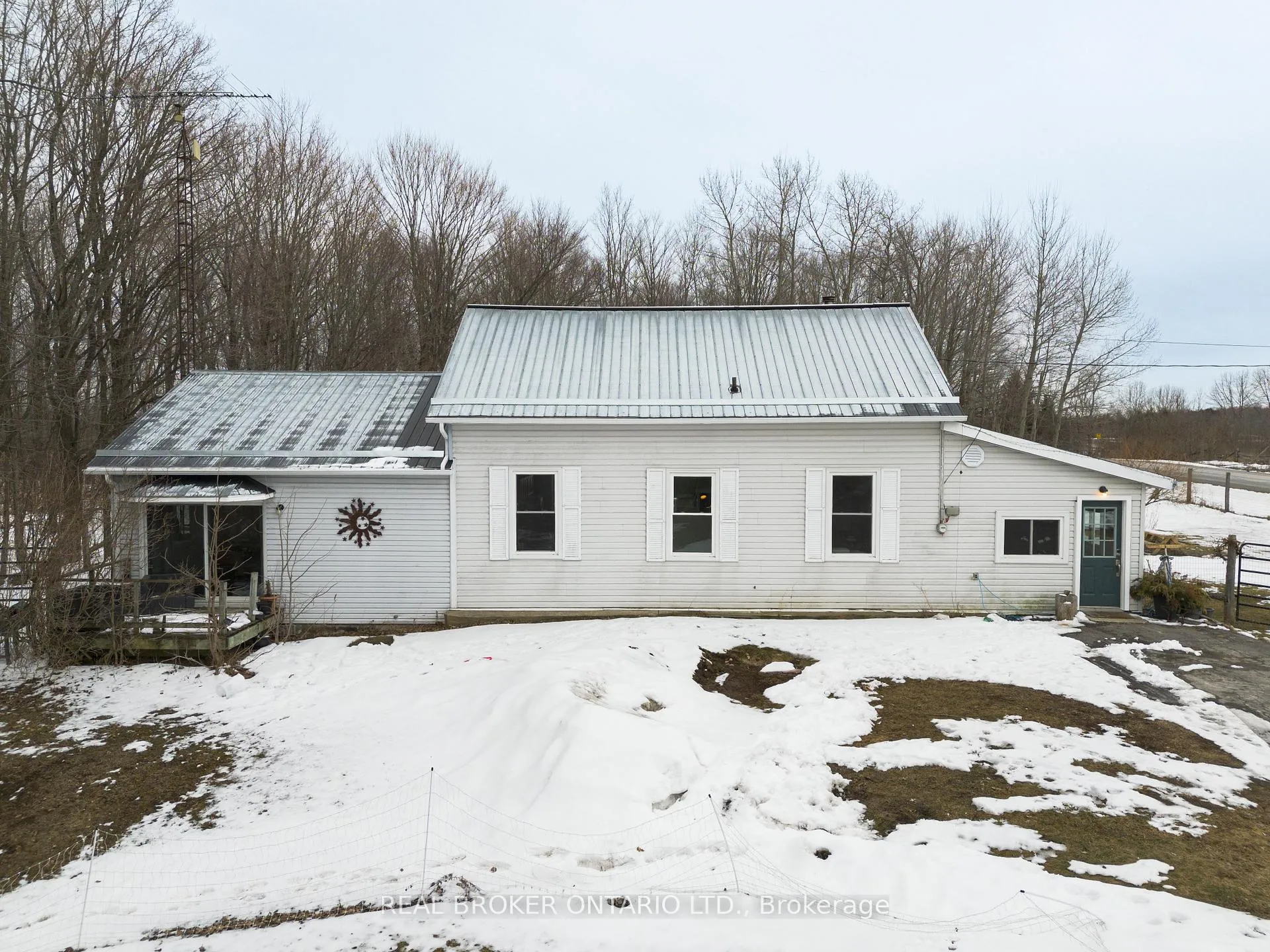 Photo 41 of 1114 Scotch Corners Road, Beckwith, Beckwith Twp — HOMEH