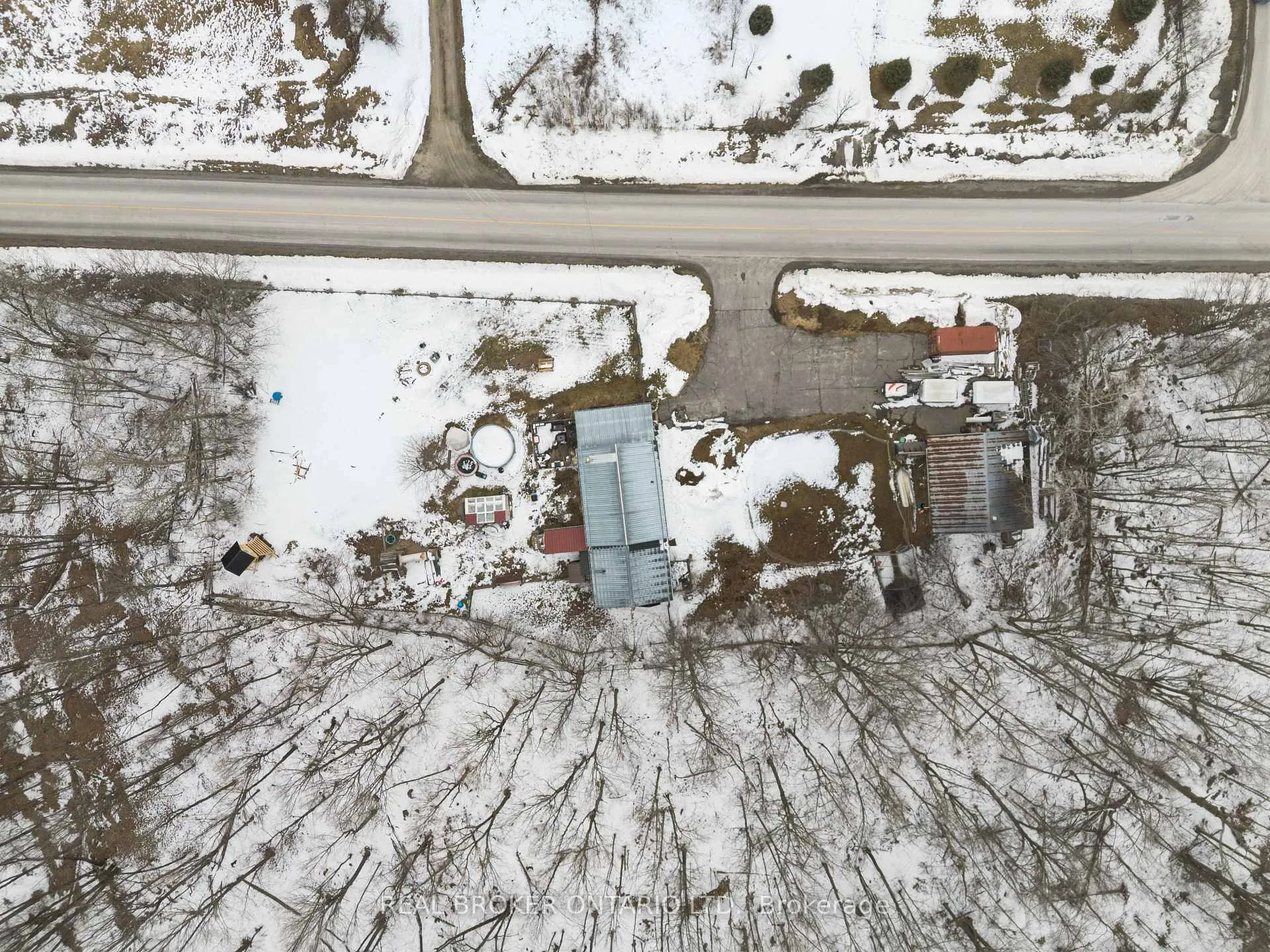 Photo 47 of 1114 Scotch Corners Road, Beckwith, Beckwith Twp — HOMEH