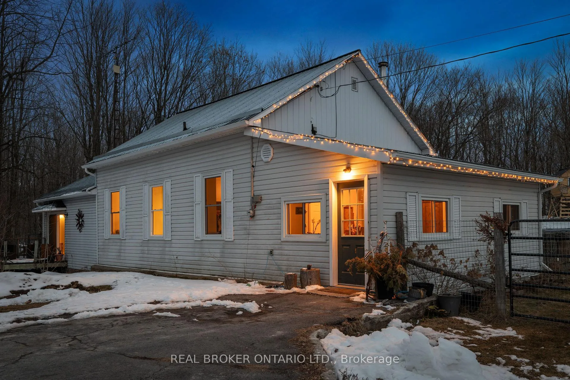 Photo 49 of 1114 Scotch Corners Road, Beckwith, Beckwith Twp — HOMEH