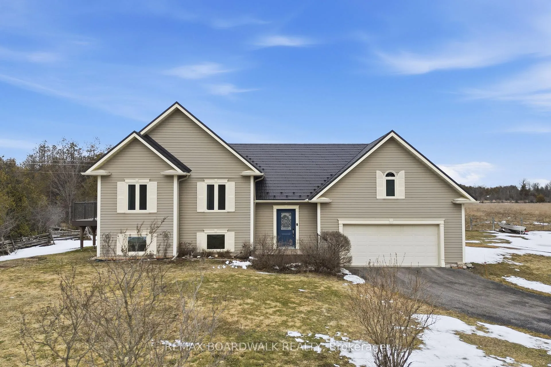 Photo 25 of 1662 Richmond Road, Beckwith, Beckwith Twp — HOMEH