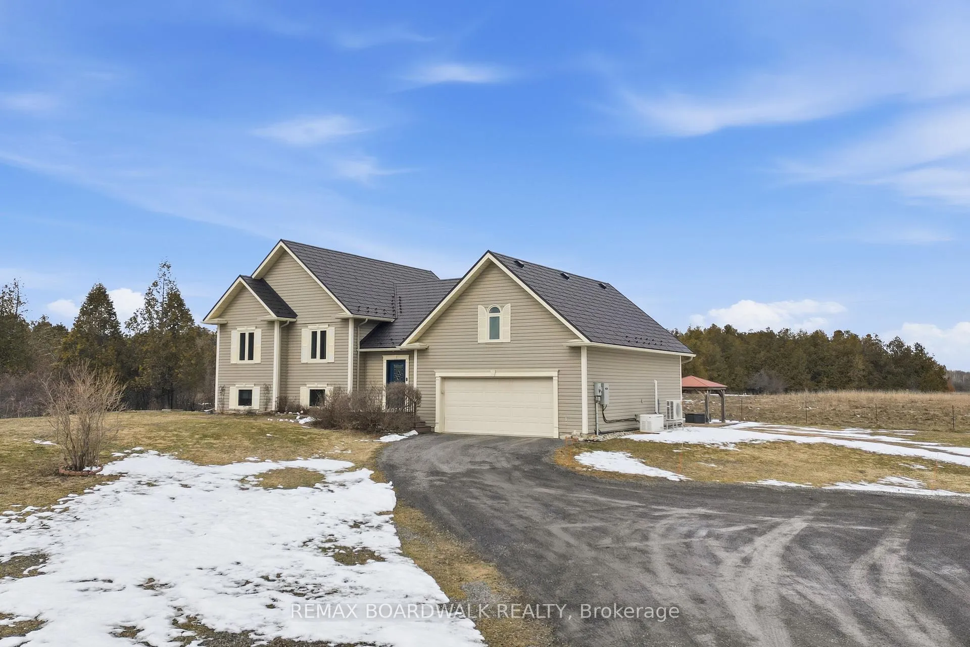 Photo 26 of 1662 Richmond Road, Beckwith, Beckwith Twp — HOMEH