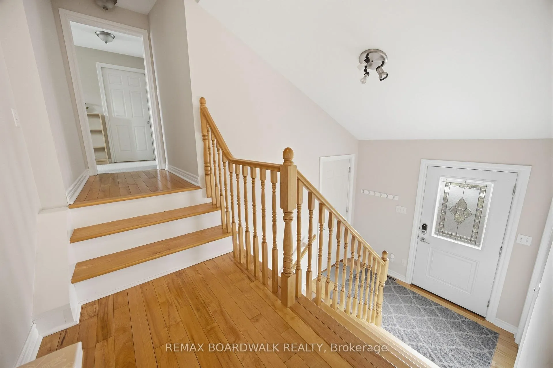 Photo 27 of 1662 Richmond Road, Beckwith, Beckwith Twp — HOMEH