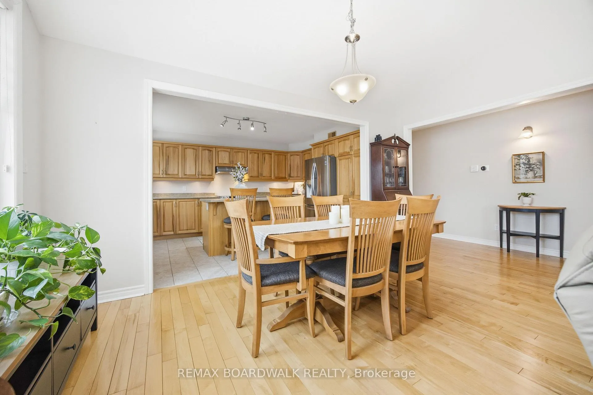 Photo 2 of 1662 Richmond Road, Beckwith, Beckwith Twp — HOMEH