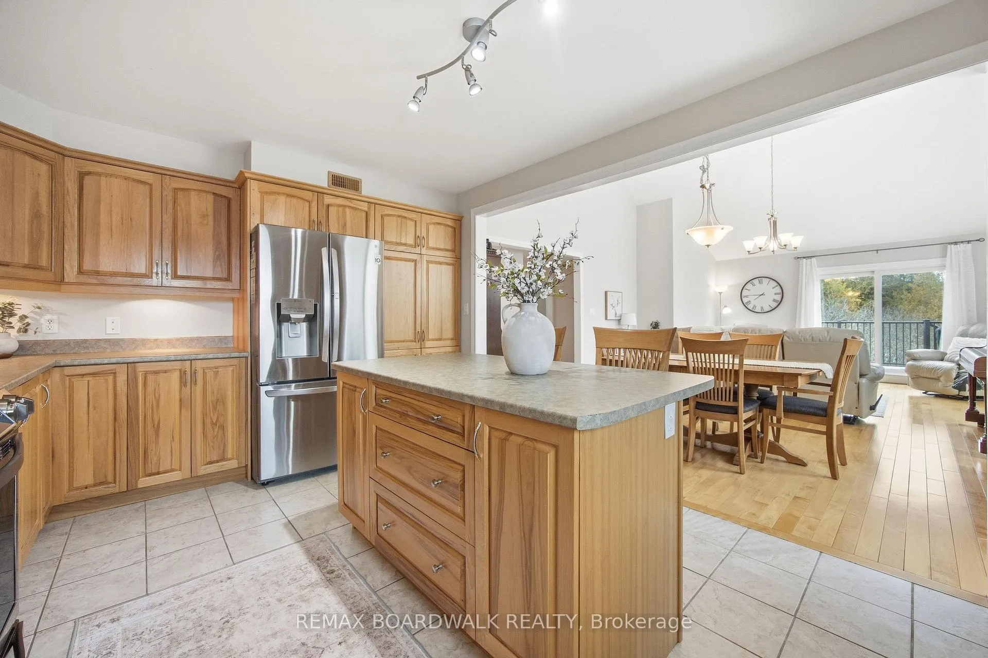 Photo 6 of 1662 Richmond Road, Beckwith, Beckwith Twp — HOMEH
