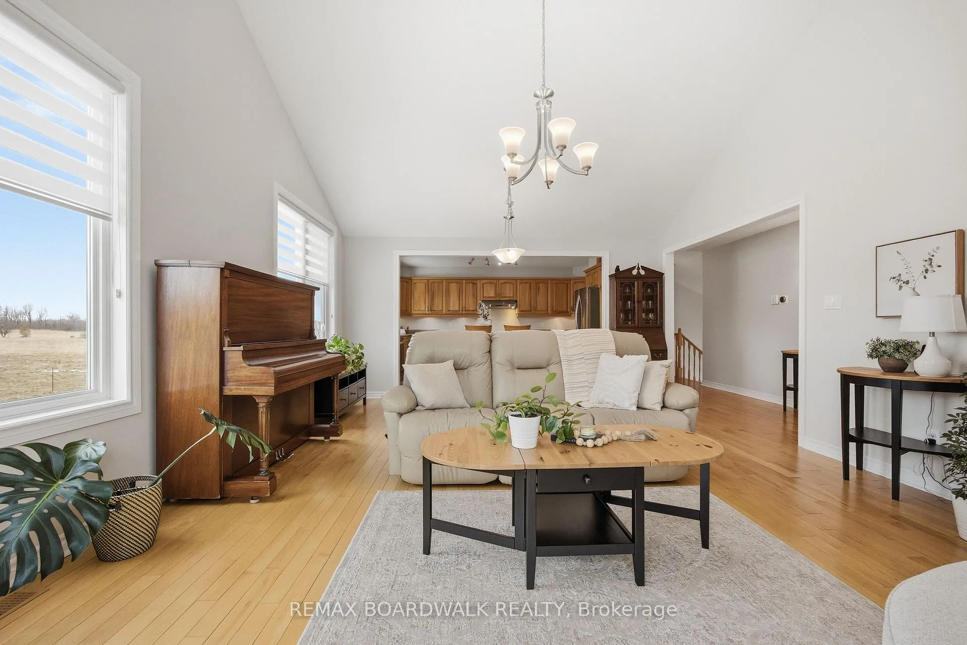 Photo 9 of 1662 Richmond Road, Beckwith, Beckwith Twp — HOMEH