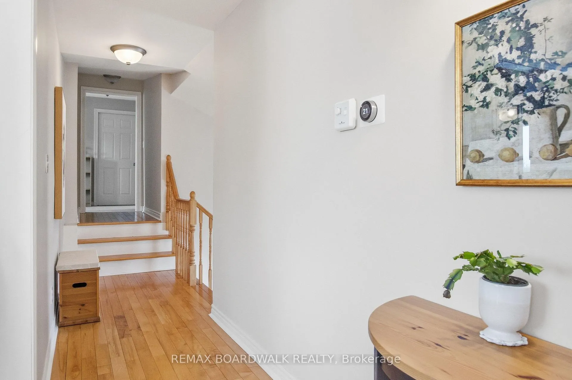 Photo 12 of 1662 Richmond Road, Beckwith, Beckwith Twp — HOMEH