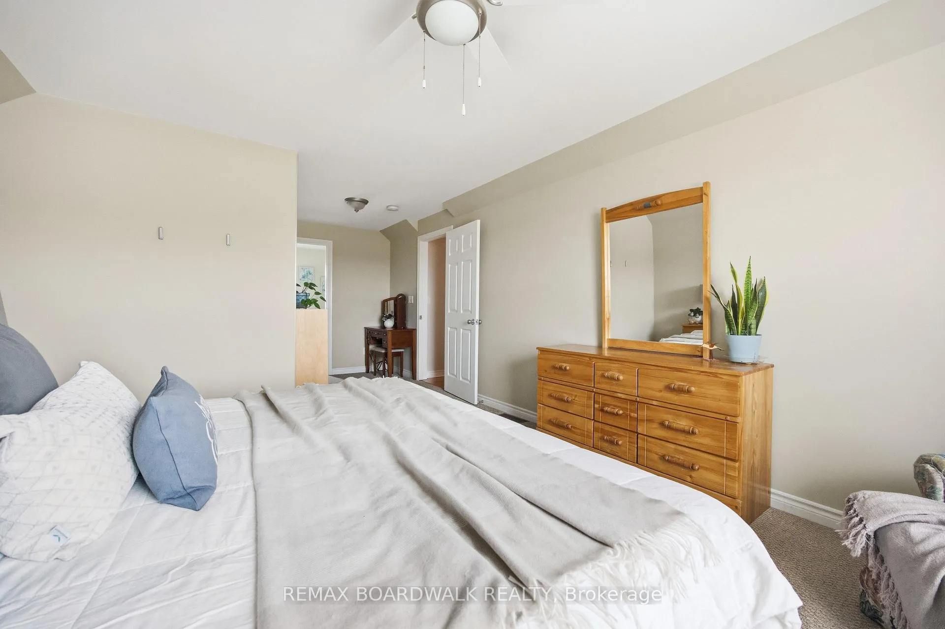 Photo 14 of 1662 Richmond Road, Beckwith, Beckwith Twp — HOMEH