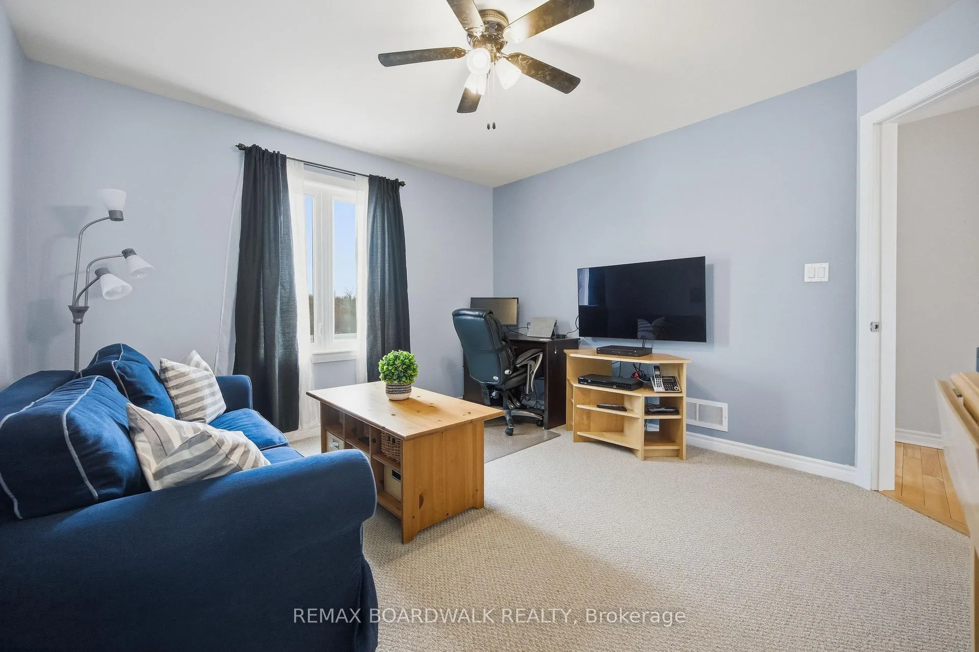 Photo 18 of 1662 Richmond Road, Beckwith, Beckwith Twp — HOMEH