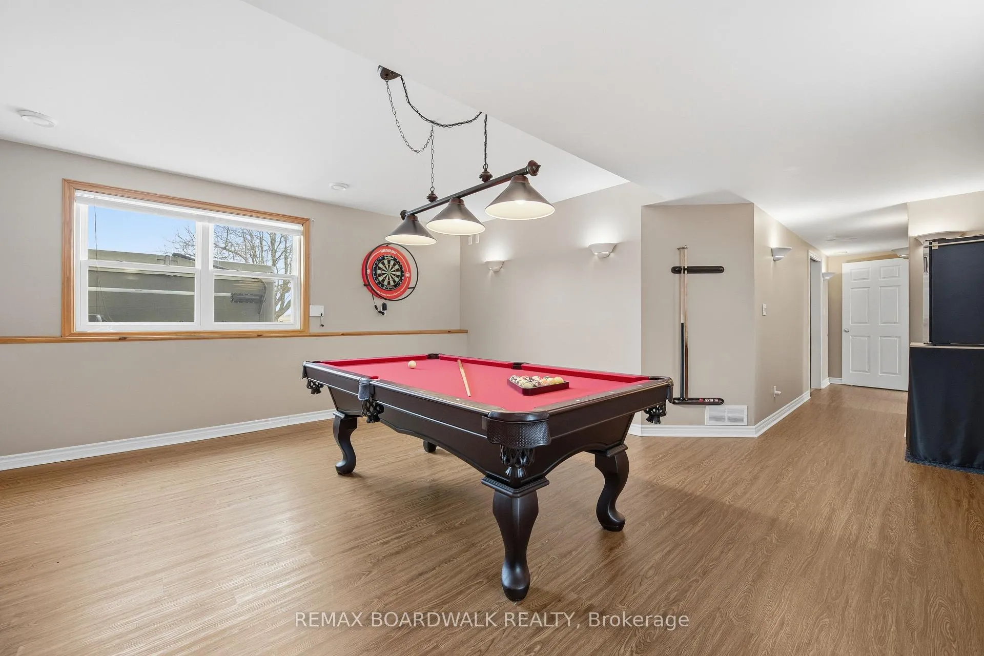 Photo 20 of 1662 Richmond Road, Beckwith, Beckwith Twp — HOMEH