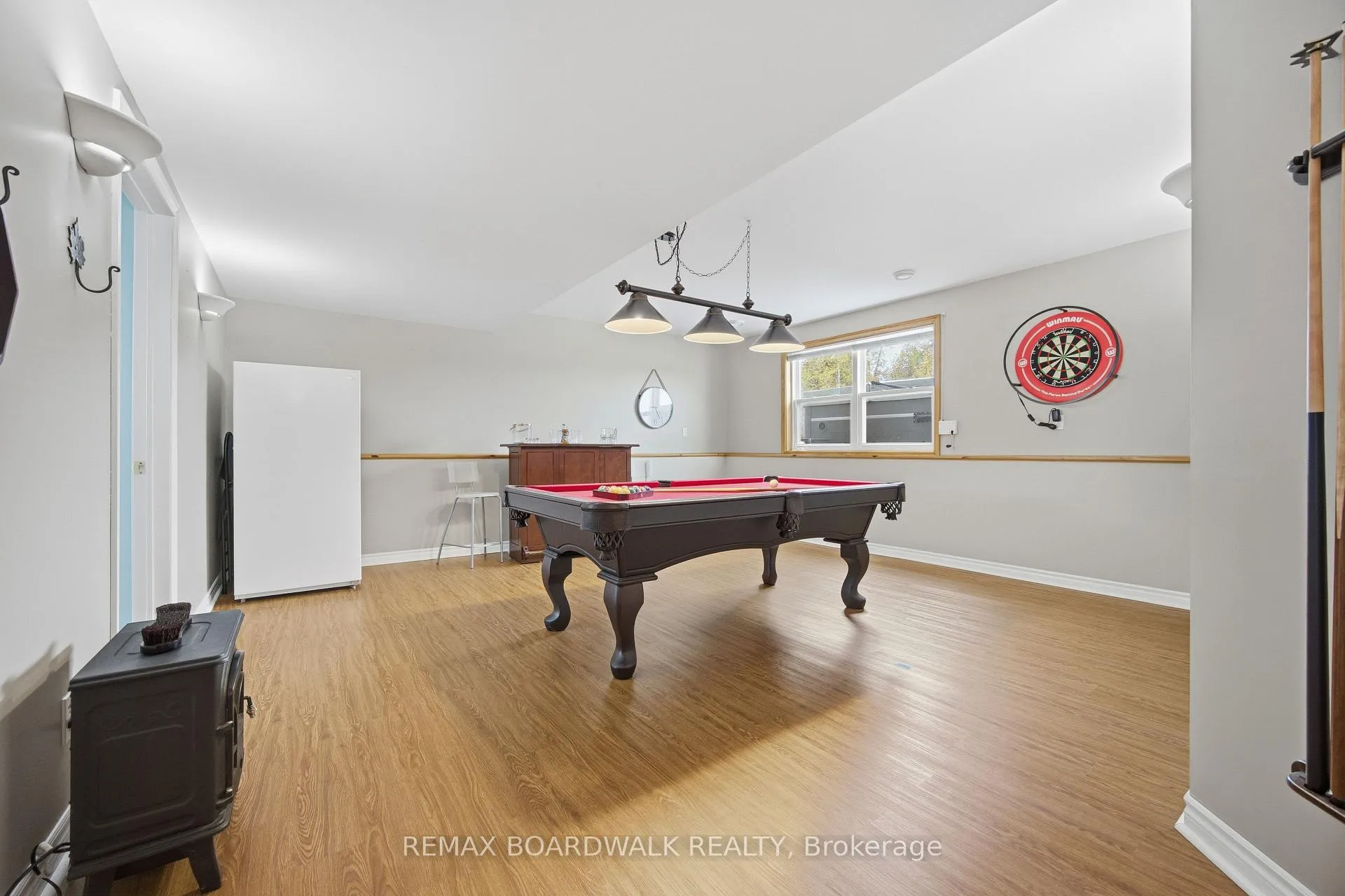 Photo 21 of 1662 Richmond Road, Beckwith, Beckwith Twp — HOMEH